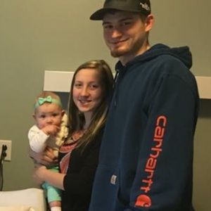 Meet your Posher, Sydney